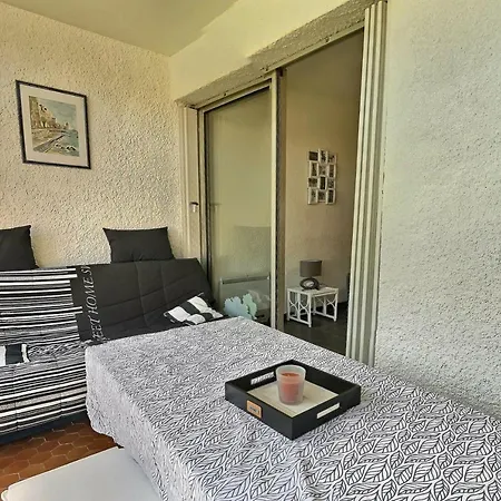 Apartment Private Parking *